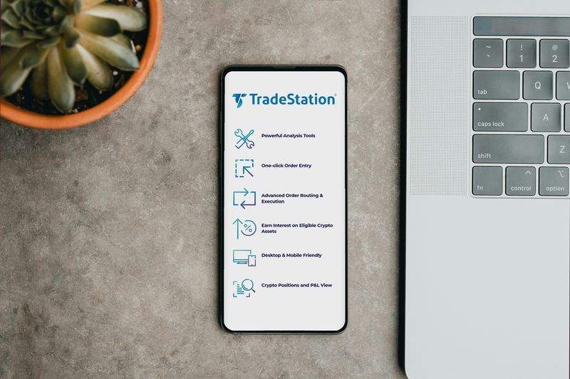 Customer journey optimisation