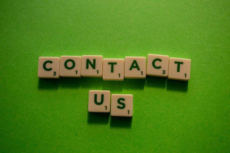Retention email automation